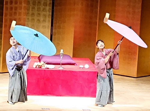 19_daikagura