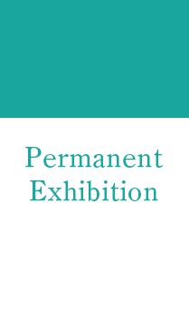 Permanent Exhibition