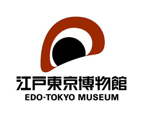 EDO-TOKYO MUSEUM