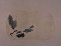 武蔵 Musashi 武人画家と剣豪の世界 展 江戸東京博物館