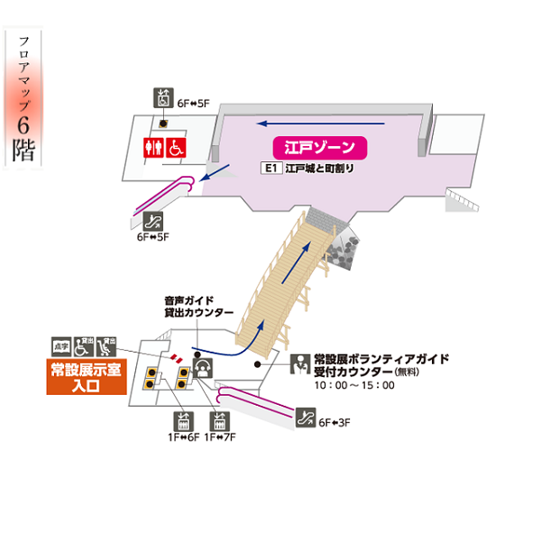 杉本博司 ロスト・ヒューマン展 | 東京都写真美術館 | nostos