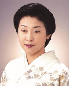 Fukuda_Eika