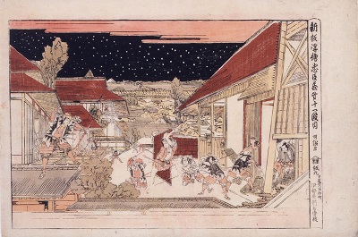 hokusai_1-1