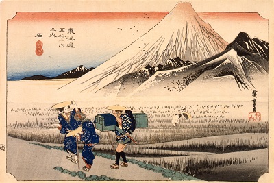 hokusai_3-1