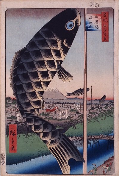 hokusai_e1