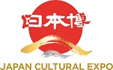 JapanCulturalExpo