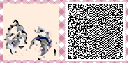 qr_banzai