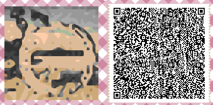 qr_fuji