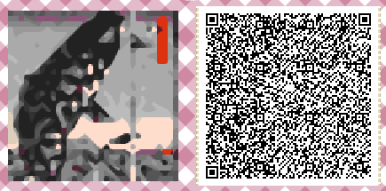 qr_suidobashi