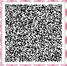 qr_takanawa_l