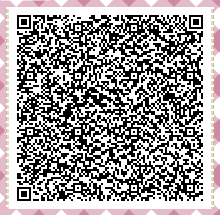 qr_takanawa_r