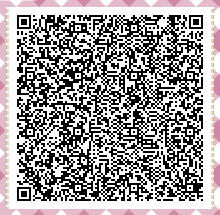 qr_train_l