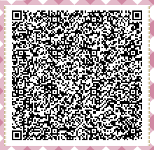 qr_train_r