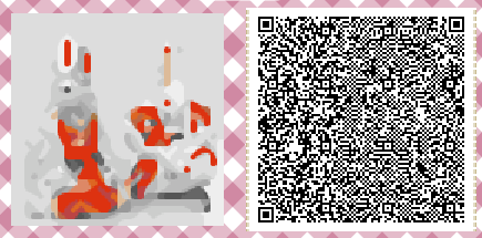 qr_tsuchiningyo