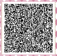 qr_umi_l