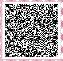 qr_umi_r