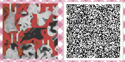 qr_usagi