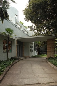 250724_culture_1