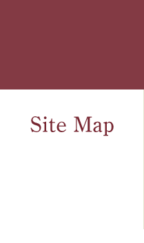 Sitemap