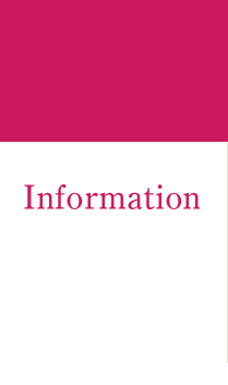 Information