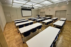 学習室2